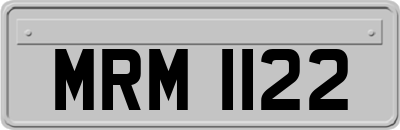 MRM1122