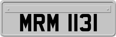 MRM1131