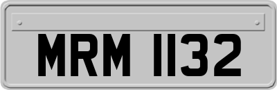 MRM1132