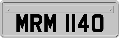 MRM1140