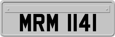 MRM1141