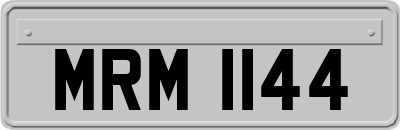MRM1144
