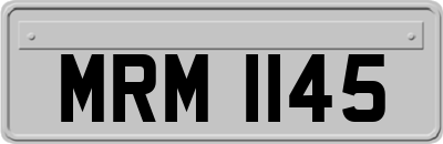 MRM1145