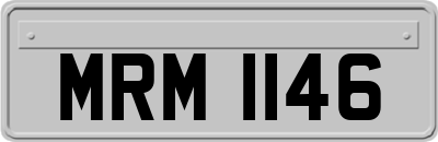 MRM1146