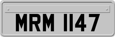 MRM1147