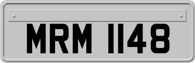 MRM1148
