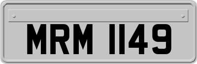 MRM1149