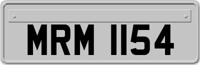 MRM1154