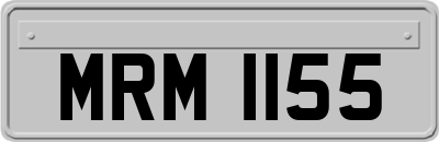 MRM1155