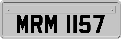 MRM1157