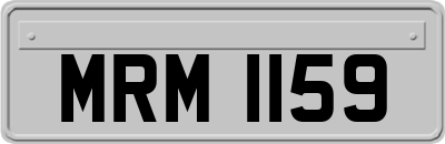 MRM1159