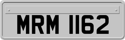 MRM1162