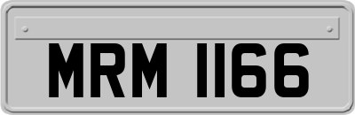 MRM1166