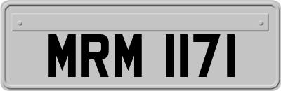 MRM1171
