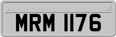 MRM1176