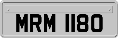 MRM1180