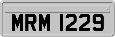 MRM1229