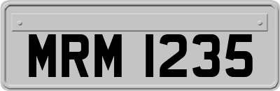 MRM1235