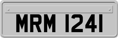 MRM1241