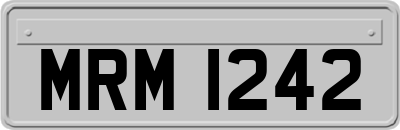 MRM1242