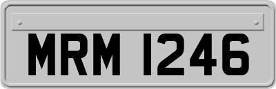 MRM1246
