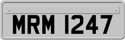 MRM1247