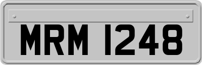 MRM1248