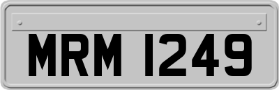 MRM1249