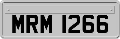 MRM1266