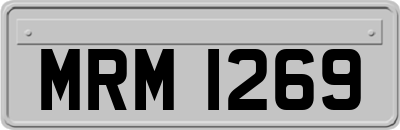 MRM1269