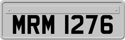 MRM1276