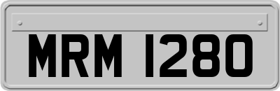 MRM1280