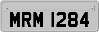 MRM1284