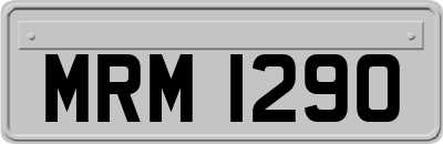 MRM1290