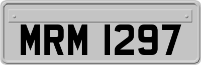 MRM1297