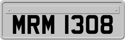 MRM1308