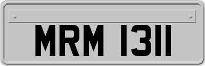MRM1311