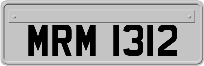 MRM1312