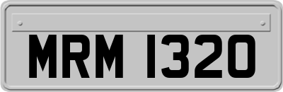 MRM1320