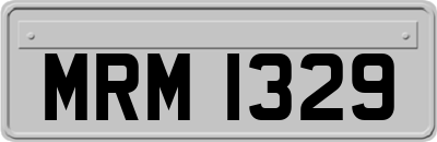 MRM1329