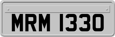 MRM1330