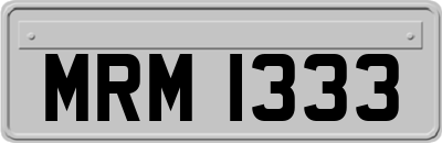 MRM1333