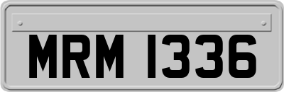 MRM1336