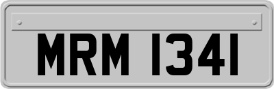 MRM1341