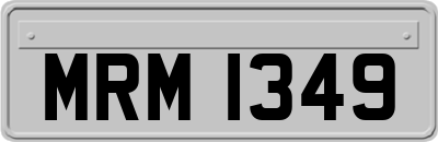 MRM1349