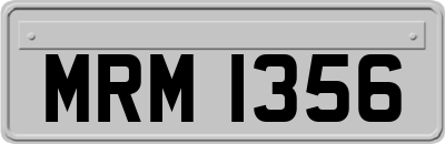 MRM1356