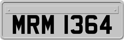 MRM1364