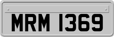 MRM1369