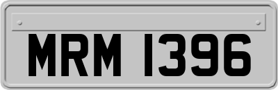 MRM1396