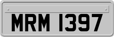 MRM1397